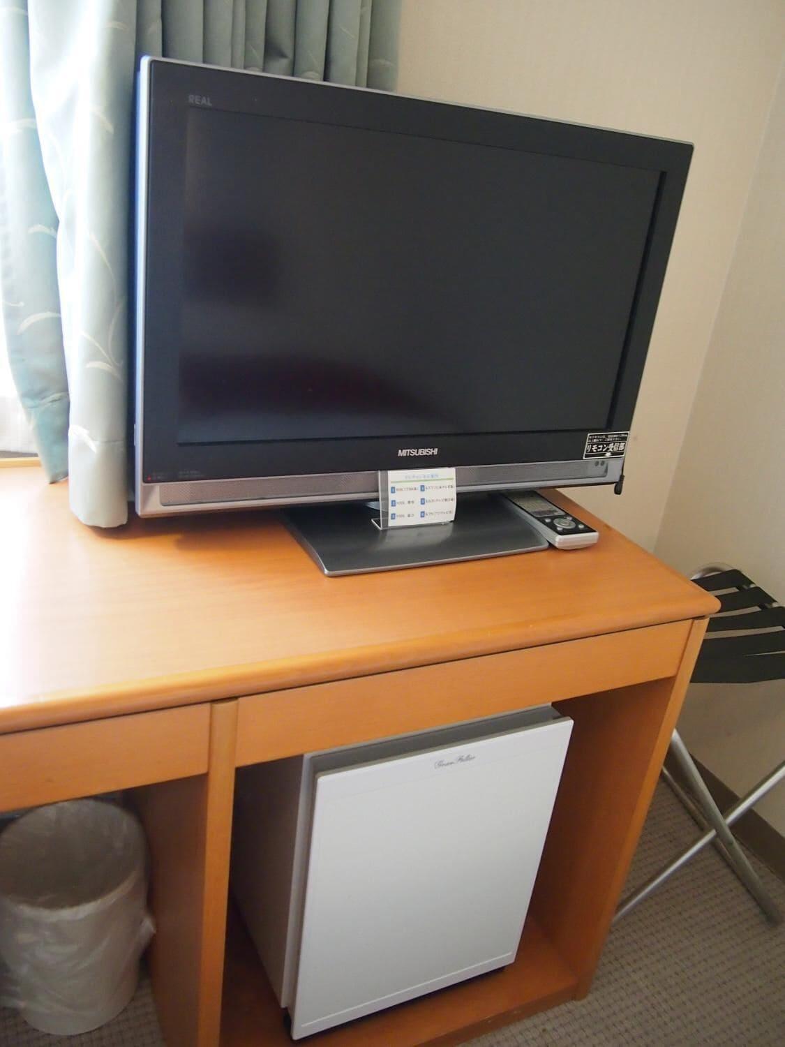 Hotel Taisei Annex Kagoshima Eksteriør billede