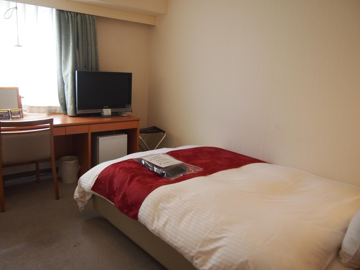 Hotel Taisei Annex Kagoshima Eksteriør billede