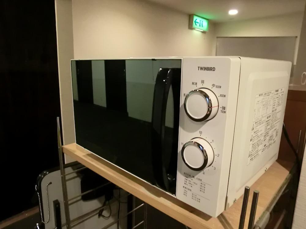 Hotel Taisei Annex Kagoshima Eksteriør billede