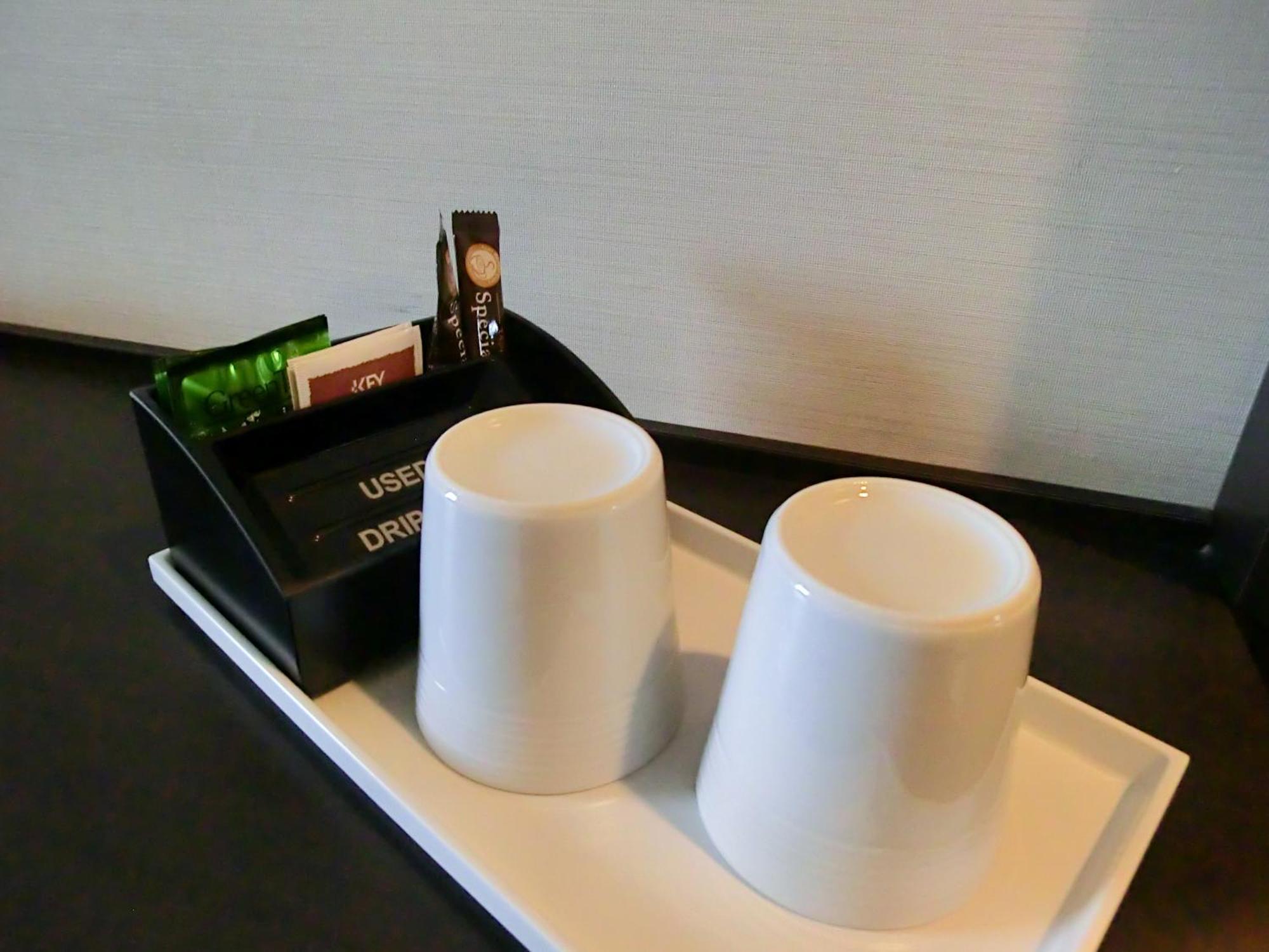 Hotel Taisei Annex Kagoshima Eksteriør billede